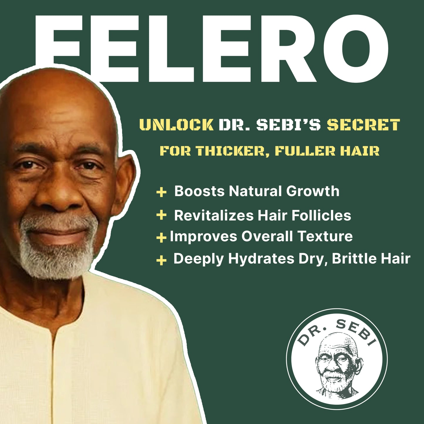 Unrefined Batana Oil for Hair Growth - 100% Pure, Organic & Authentic Dr Sebi Batana Hair Mask from Honduras - Repairs Split Ends, Reduces Hair Loss & Boosts Beard Growth, All Hair Types – 4.05oz